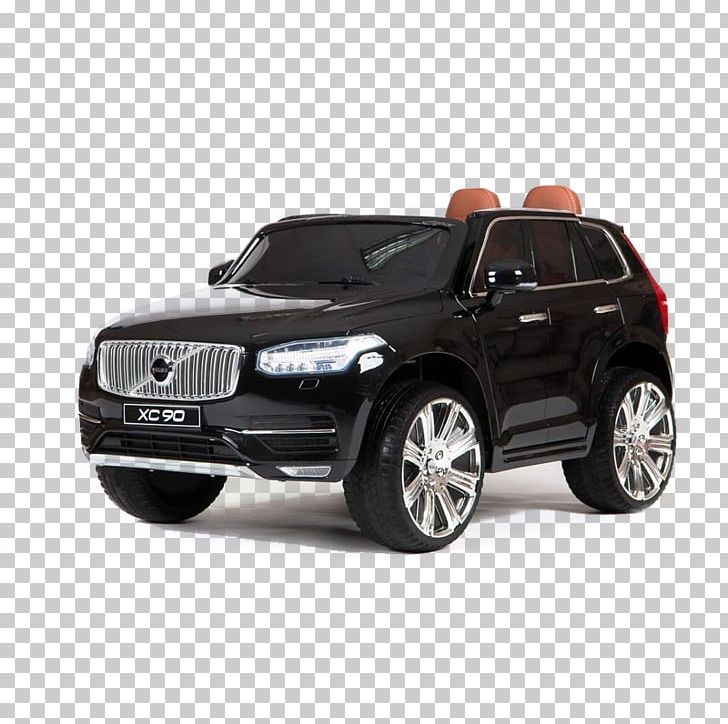 Car AB Volvo Volvo XC70 Volvo S80 PNG, Clipart, Ab Volvo, Allterrain Vehicle, Automotive Design, Automotive Exterior, Brand Free PNG Download