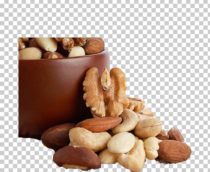 Chocolate-coated Peanut Mixed Nuts Tree Nut Allergy PNG, Clipart, Chocolate, Chocolate Coated Peanut, Chocolatecoated Peanut, Flavor, Food Free PNG Download