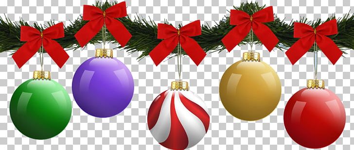 Christmas Ornament Holiday Garland Christmas Tree PNG, Clipart, Christmas, Christmas And Holiday Season, Christmas Decoration, Christmas Ornament, Christmas Tree Free PNG Download