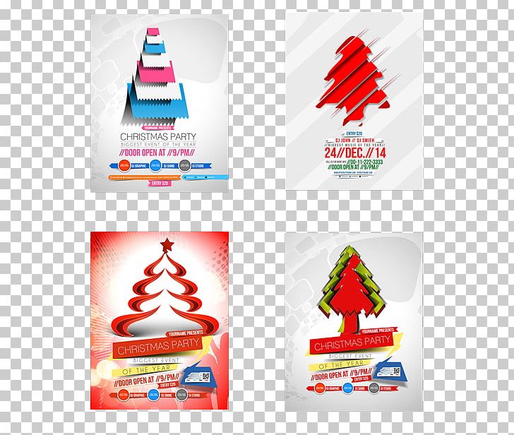 Christmas Tree Festival PNG, Clipart, Birthday Card, Brand, Business Card, Business Card Background, Car Free PNG Download