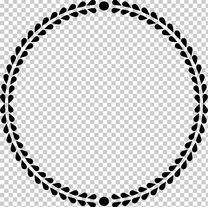 Circle Tire Fotolia PNG, Clipart, Black, Black And White, Body Jewelry, Circle, Education Science Free PNG Download