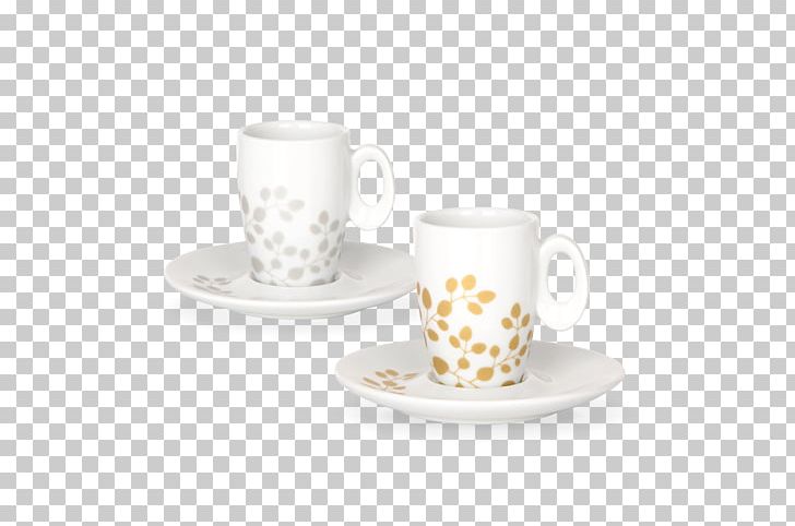 Coffee Cup Espresso Saucer Porcelain Mug PNG, Clipart, Cafe, Coffee, Coffee Cup, Cup, Dinnerware Set Free PNG Download