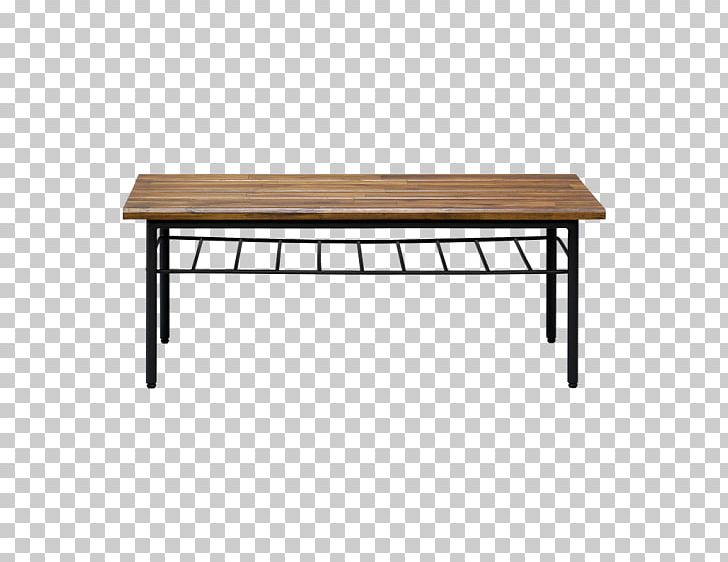 Coffee Tables Furniture Bench Centrepiece PNG, Clipart, Angle, Bench, Centrepiece, Coffee Table, Coffee Tables Free PNG Download