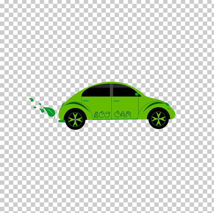 Compact Car Logo Brand Automotive Design PNG, Clipart, Car, Cars, Compact Car, Computer Icons, Computer Wallpaper Free PNG Download