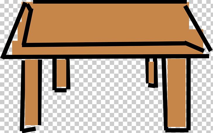 Computer Desk Table PNG, Clipart, Angle, Carteira Escolar, Computer, Computer Desk, Desk Free PNG Download