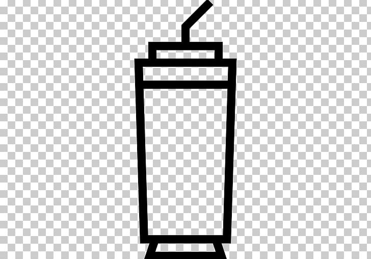 Computer Icons Cafe Coffee PNG, Clipart, Angle, Black And White, Cafe, Coffee, Computer Icons Free PNG Download