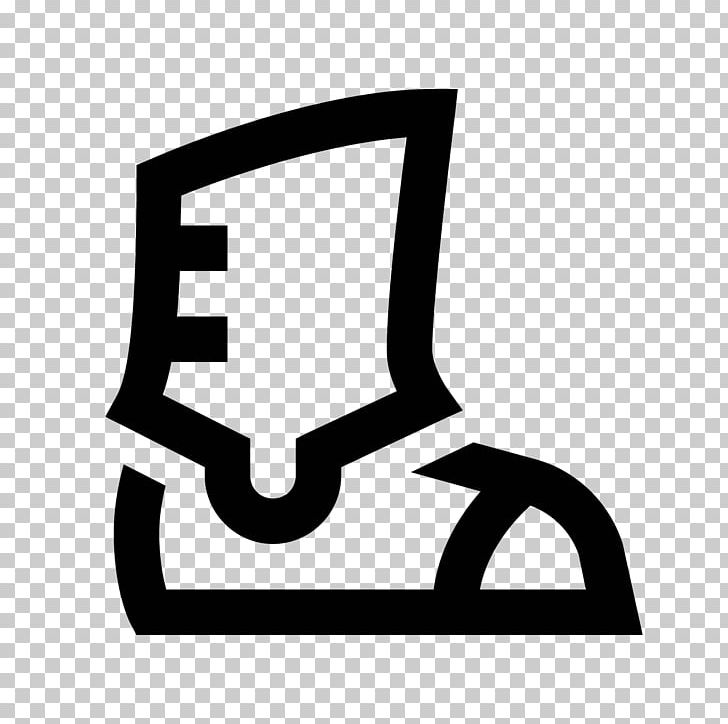 Computer Icons Font PNG, Clipart, Accessories, Angle, Area, Armour, Armoured Fighting Vehicle Free PNG Download