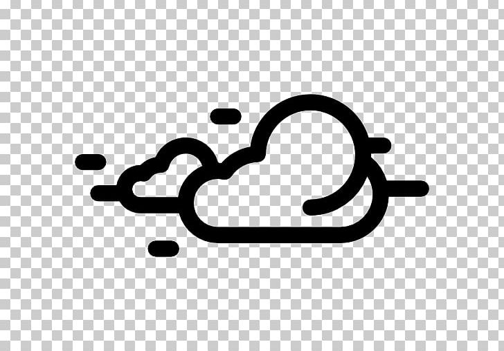 Computer Icons PNG, Clipart, Area, Black And White, Body Jewelry, Cloud, Computer Icons Free PNG Download