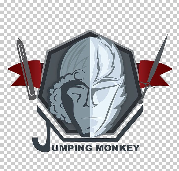Cymbal-banging Monkey Toy Logo Gorilla Jumping PNG, Clipart, Art, Automotive Design, Brand, Cymbalbanging Monkey Toy, Dance Free PNG Download
