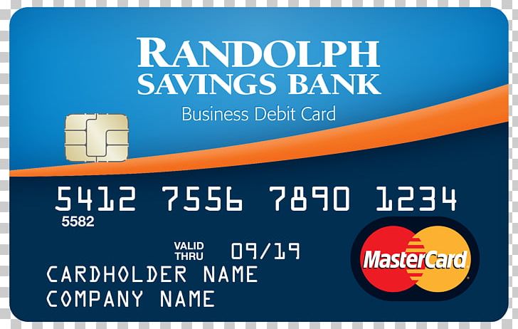 Debit Card Credit Card Bank Of America PNG, Clipart, Aba Routing Transit Number, Advertising, Atm Card, Bank, Bank Card Free PNG Download
