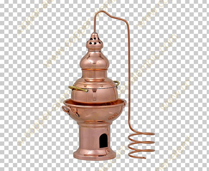 Distillation Alembic Copper Essential Oil PNG, Clipart, Alembic, Aromatherapy, Bottle, Brass, Coil Free PNG Download