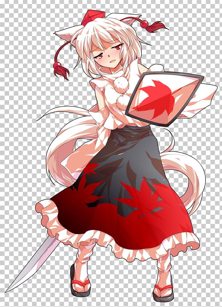 Dog Touhou Project Ryongampo Drawing PNG, Clipart, Anime, Art, Blood, Comics, Costume Free PNG Download