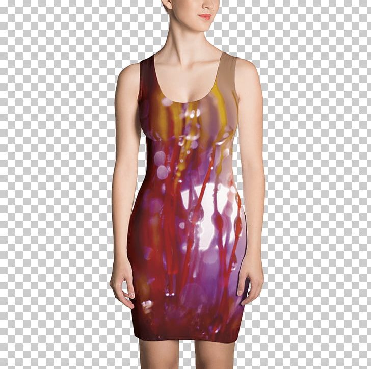 Dresses And Skirts Clothing All Over Print Miniskirt PNG, Clipart, All Over Print, Bodycon Dress, Clothing, Cocktail Dress, Day Dress Free PNG Download
