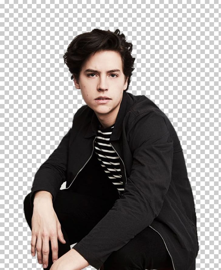 Dylan And Cole Sprouse Jughead Jones Riverdale Cody Martin PNG, Clipart, Archie Comics, Casey Cott, Celebrity, Cody Martin, Cole Sprouse Free PNG Download