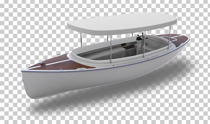 Electric Boat Watercraft Vehicle Naval Architecture PNG, Clipart, Boat, Boating, Company, Electric Boat, Hull Free PNG Download