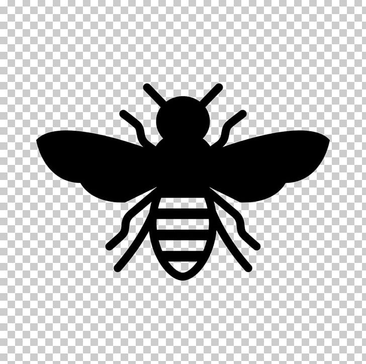 European Dark Bee Insect Stencil Honey Bee PNG, Clipart, Art, Arthropod, Bee, Beehive, Beekeeping Free PNG Download