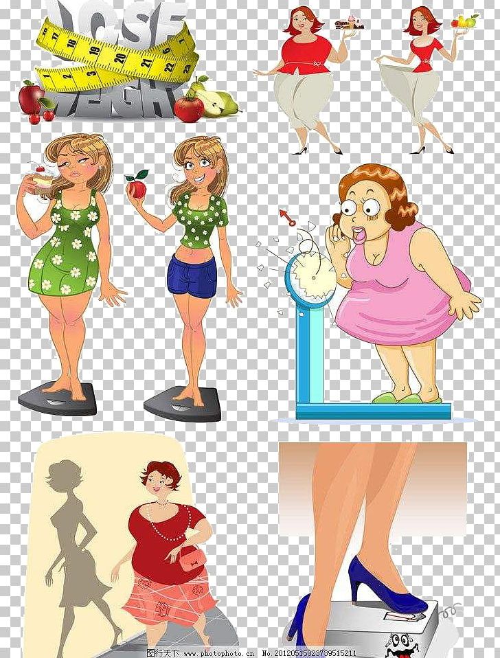 Fat Obesity Weight Loss PNG, Clipart, Art, Cartoon, Clip Art, Clothing, Conversion Free PNG Download