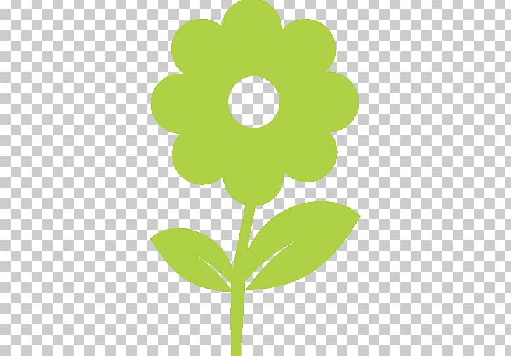 Flower Silhouette Computer Icons PNG, Clipart, Computer Icons, Flat Design, Flora, Floral Design, Flower Free PNG Download