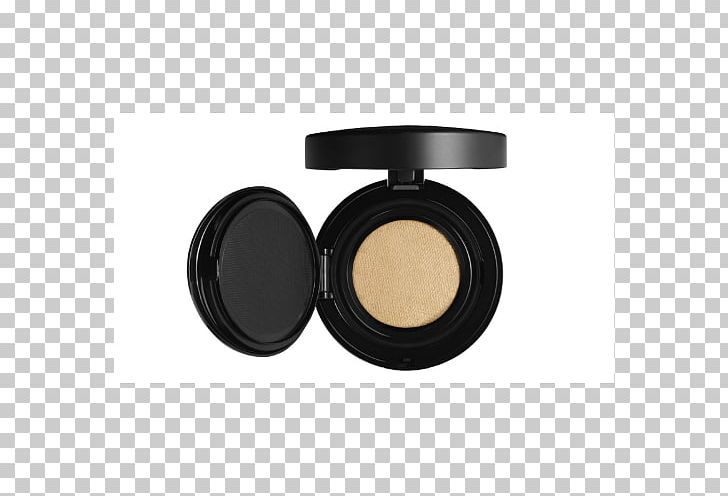 Foundation Sunscreen Tints And Shades Cosmetics Face Powder PNG, Clipart, Beauty, Color, Compact, Concealer, Cosmetics Free PNG Download