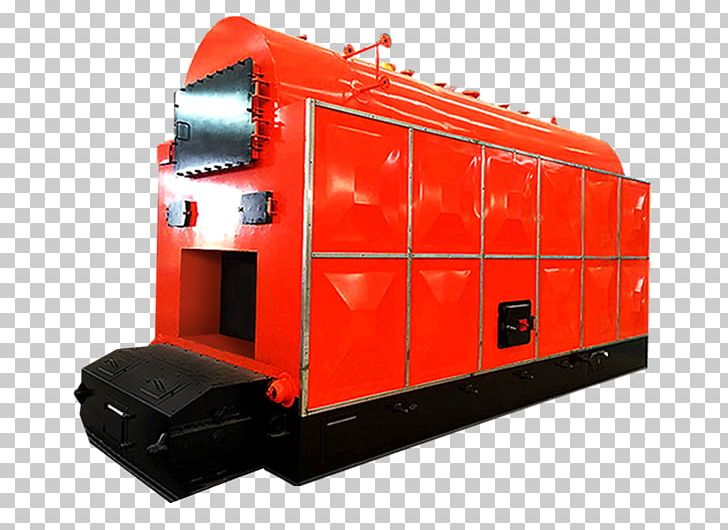Furnace Pulverized Coal-fired Boiler Coal Burner PNG, Clipart, Biomass, Boiler, Coal, Coal Burner, Coal Combustion Products Free PNG Download