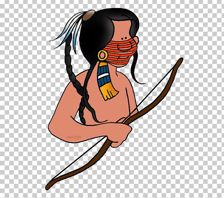 Great Plains Plains Indians Native Americans In The United States Tribe Sioux PNG, Clipart, Americans, Apache, Art, Artwork, Comanche Free PNG Download