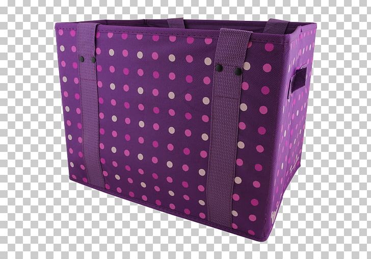Handbag Shopping Bag Polka Dot PNG, Clipart, Bag, Box, Container, Grocery Store, Handbag Free PNG Download