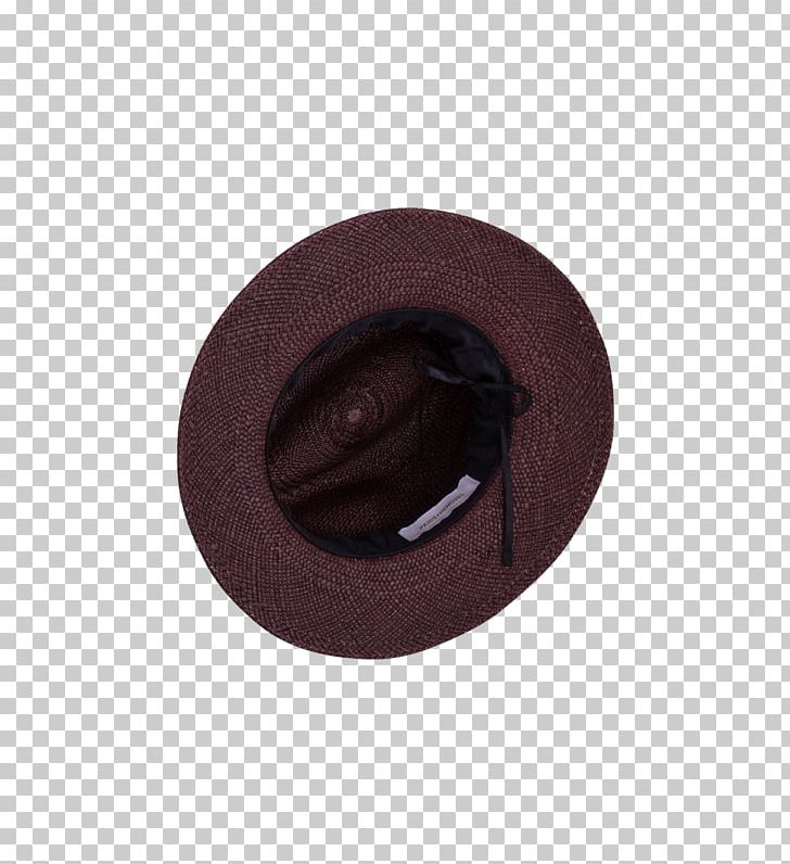 Hat PNG, Clipart, Clothing, Dark Brown, Fedora, Handcraft, Hat Free PNG Download
