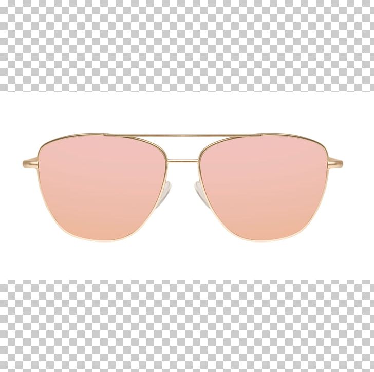 Hawkers Aviator Sunglasses Gold Lens PNG, Clipart, Aviator Sunglasses, Beige, Brown, Carat, Clothing Free PNG Download