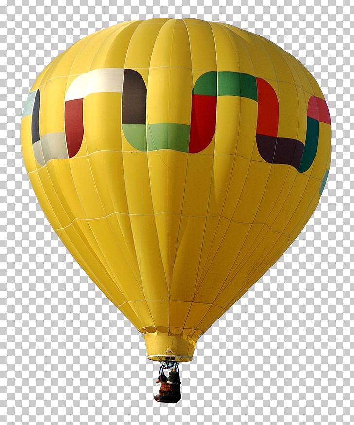 Hot Air Balloon PNG, Clipart, Aerial, Aerostat, Air, Air Balloon, Air Travel Free PNG Download