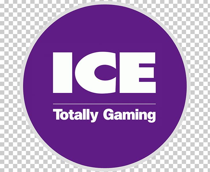 ICE Totally Gaming ExCeL London Ultimate Showcase Gambling Video Game PNG, Clipart, 2018, Area, Brand, Casino, Casino Game Free PNG Download