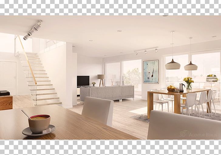 Interior Design Services Living Room Floor PNG, Clipart, Angle, Apartment, Art, Ceiling, Designer Free PNG Download