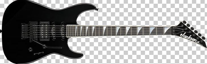 Jackson Dinky Jackson Soloist Jackson Guitars Electric Guitar PNG, Clipart, Acoustic Electric Guitar, Archtop Guitar, Black, Black And White, Elec Free PNG Download