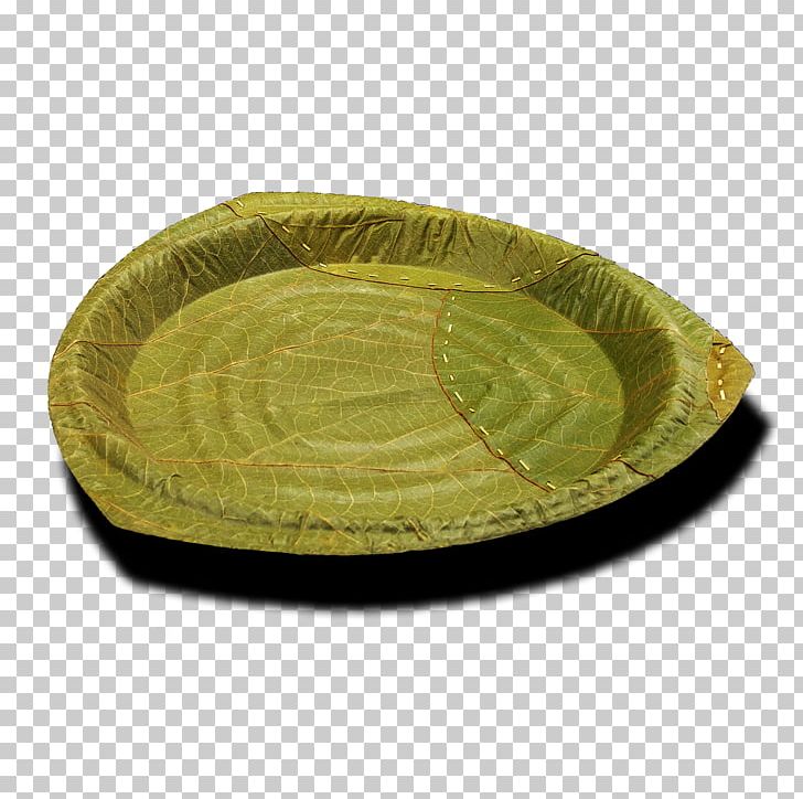 Leaf Hojas (Leaves) Plate Food Biodegradation PNG, Clipart, Bay Laurel, Biodegradation, Couvert De Table, Dishware, Disposable Free PNG Download