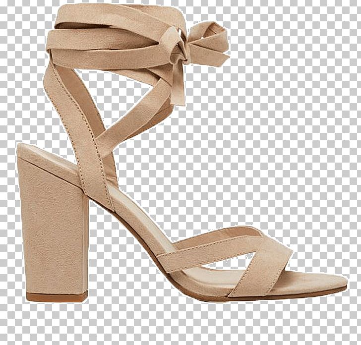 Lipstik Shoes Boot High-heeled Shoe Sandal PNG, Clipart, Accessories, Basic Pump, Beige, Boot, Fashion Free PNG Download