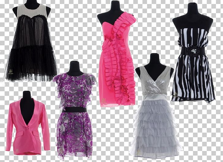 Little Black Dress Wedding Dress Suit PNG, Clipart, Bri, Bride, Clothing, Cocktail Dress, Day Dress Free PNG Download