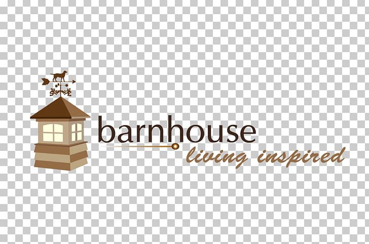 Logo House Brand Barn PNG, Clipart, Barn, Brand, Burning House, Door, House Free PNG Download