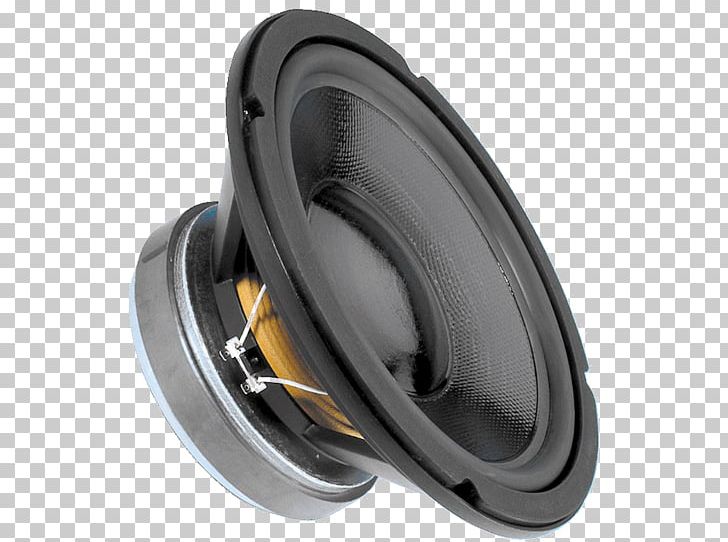 Loudspeaker Subwoofer High Fidelity 10 Speaker Chassis Monacor SPH-250CTC 100 W 8 Ω 2 Mini Speaker Monacor SP-6/4SQS 3 W 4 Ω PNG, Clipart, Amplifier, Audio, Audio Equipment, Audio Power, Bass Free PNG Download