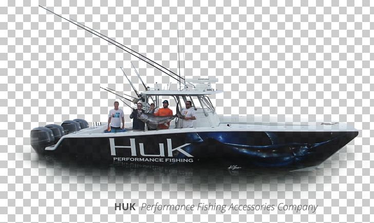 Motor Boats Fast Attack Craft Patrol Boat Coast Guard PNG, Clipart, Architecture, Boat, Boating, Coast Guard, Fast Attack Craft Free PNG Download