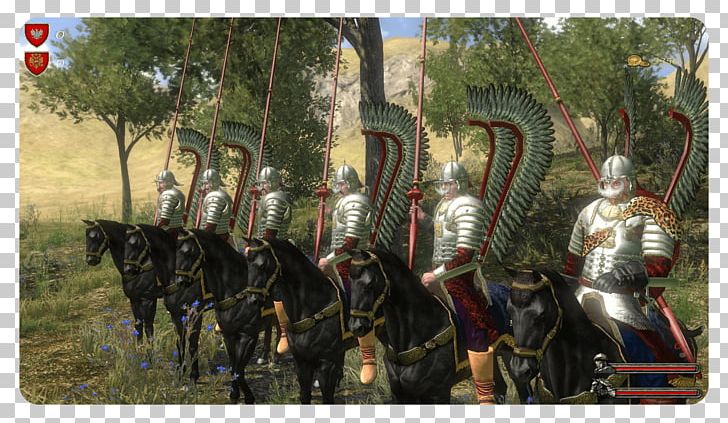 Mount & Blade: With Fire & Sword Mount & Blade: Warband With Fire And Sword Mount & Blade II: Bannerlord Role-playing Game PNG, Clipart, Action Roleplaying Game, Chariot, Expansion Pack, Gameplay, Horse Like Mammal Free PNG Download
