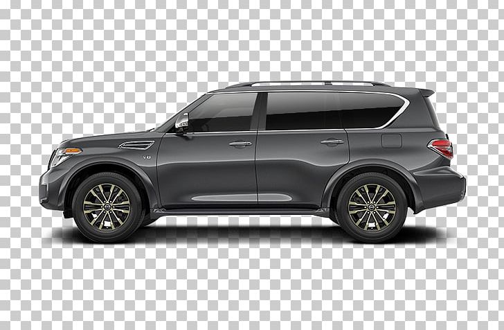 Nissan Titan Car Sport Utility Vehicle 2018 Nissan Armada Platinum PNG, Clipart, 2017 Nissan Armada Sl, Automatic Transmission, Car, Glass, Infiniti Free PNG Download