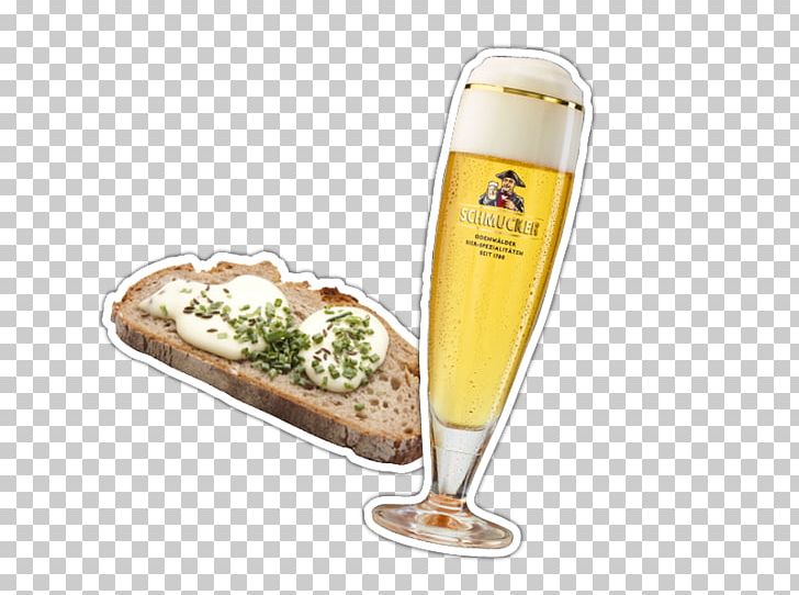Odenwald Überwaldbahn Privat-Brauerei Schmucker GmbH & Co. KG Brewery Beer Glasses PNG, Clipart, Bachelor Party, Beer Glass, Beer Glasses, Brewery, Draisine Free PNG Download