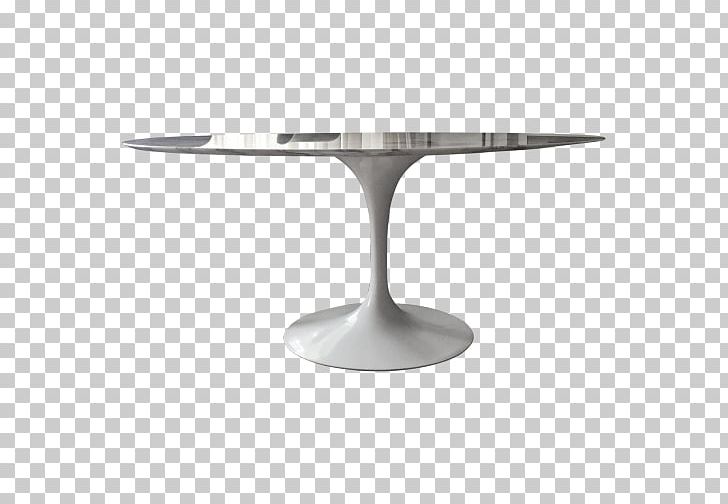 Oval Angle PNG, Clipart, Angle, Furniture, Outdoor Table, Oval, Table Free PNG Download