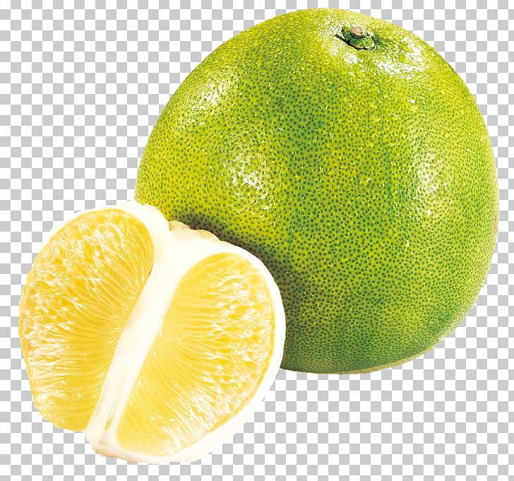 Persian Lime Pomelo Grapefruit Lemon PNG, Clipart, Auglis, Citrus, Food, Fruit, Fruit Nut Free PNG Download
