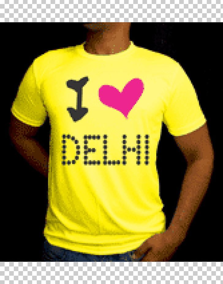 Printed T-shirt Hoodie India PNG, Clipart, Active Shirt, Bhangra, Clothing, Cotton, Dance In India Free PNG Download
