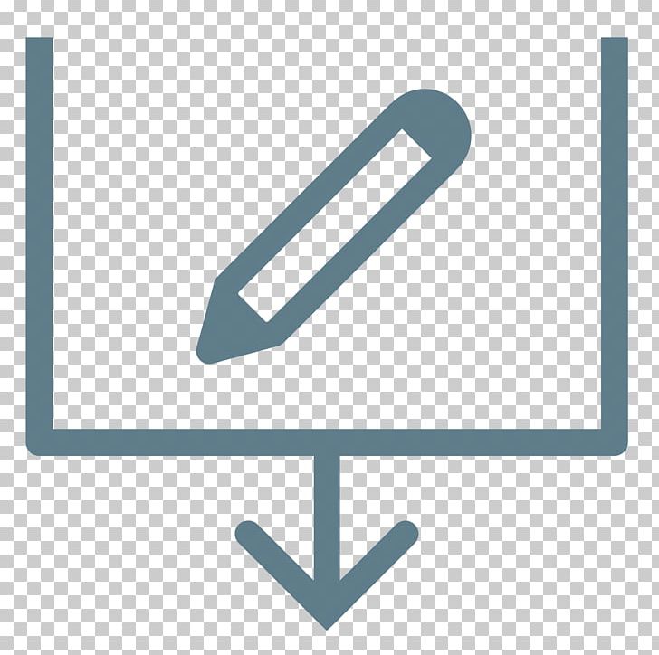 Rectangle Line Technology PNG, Clipart, Angle, Line, Microsoft Azure, Rectangle, Religion Free PNG Download