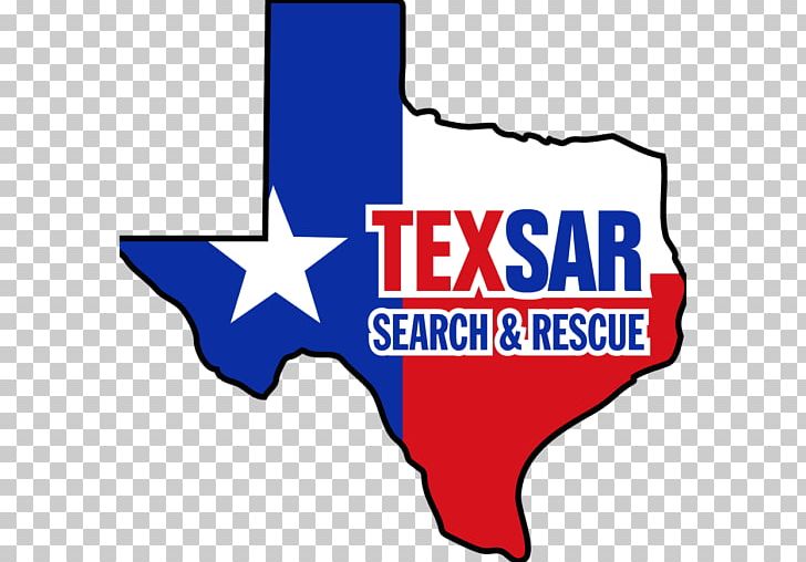 Search And Rescue TEXSAR PNG, Clipart, Area, Artwork, Brand, Business, Certified First Responder Free PNG Download