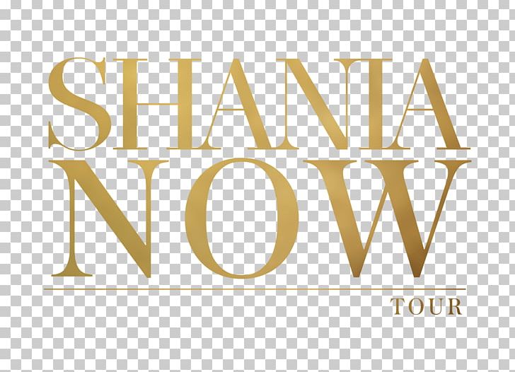 Shania Twain PNG, Clipart, 2018, Angle, Brand, Line, Logo Free PNG Download