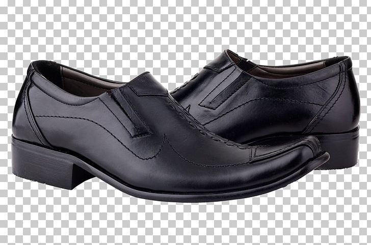 Slip-on Shoe Slipper Sepatu Kulit Leather PNG, Clipart, Accessories, Bag, Black, Boot, Cross Training Shoe Free PNG Download