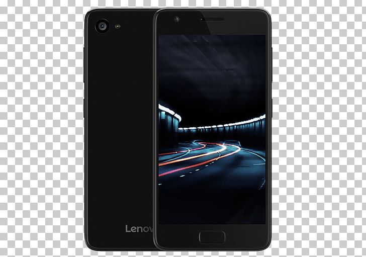 Smartphone Lenovo Z2 Plus Android One Lenovo K8 Plus PNG, Clipart, Android, Electronic Device, Electronics, Gadget, Leeco Free PNG Download