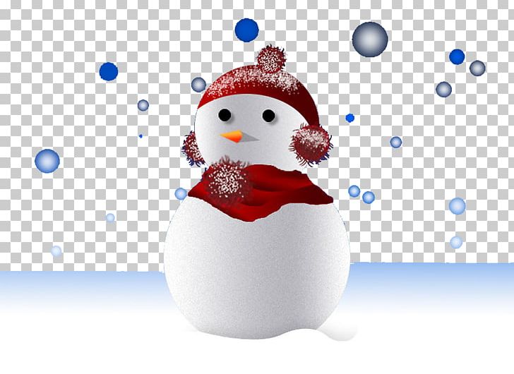 Snowman Computer Icons PNG, Clipart, Adobe Illustrator, Cartoon, Christmas Decoration, Computer Wallpaper, Desktop Wallpaper Free PNG Download